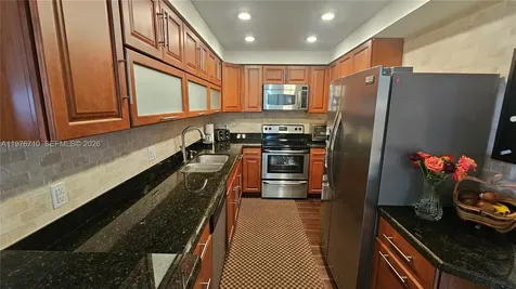 1980 S Ocean Drive Hallandale Beach FL 33009
