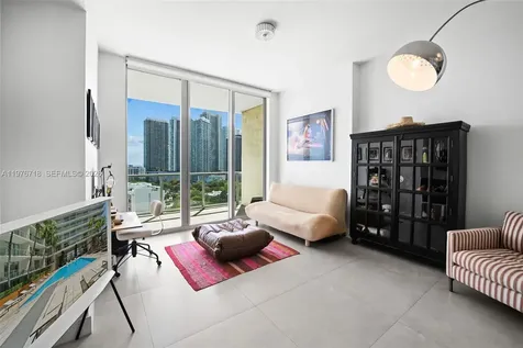 3470 E Coast Avenue Miami FL 33137
