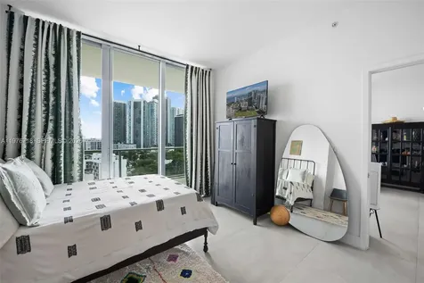 3470 E Coast Avenue Miami FL 33137