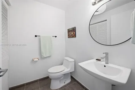 3470 E Coast Avenue Miami FL 33137