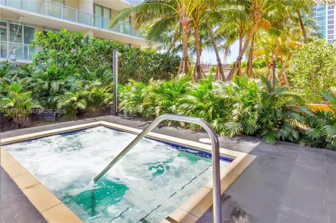 3470 E Coast Avenue Miami FL 33137