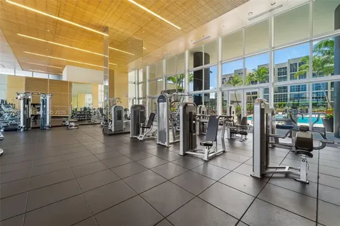 3470 E Coast Avenue Miami FL 33137