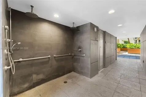 3470 E Coast Avenue Miami FL 33137