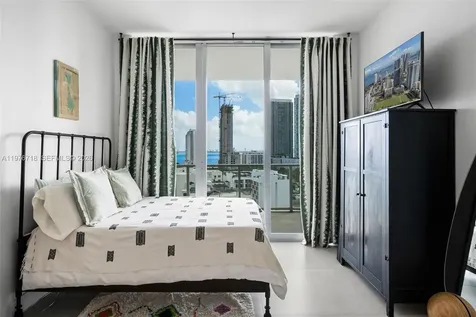 3470 E Coast Avenue Miami FL 33137