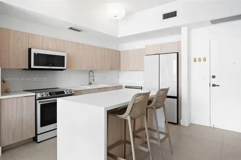 3470 E Coast Avenue Miami FL 33137