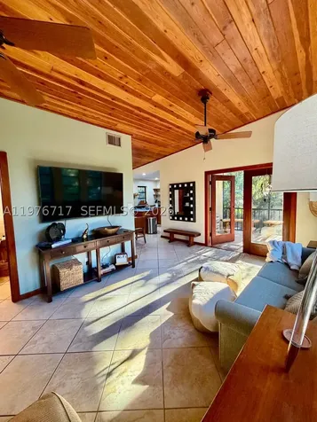 1615 Harbor Drive Marathon FL 33050