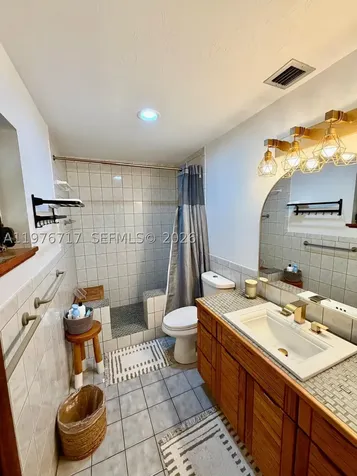 1615 Harbor Drive Marathon FL 33050
