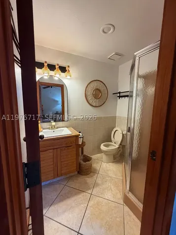 1615 Harbor Drive Marathon FL 33050