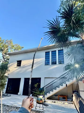 1615 Harbor Drive Marathon FL 33050