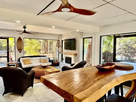 1615 Harbor Drive Marathon FL 33050