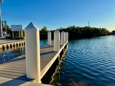 1615 Harbor Drive Marathon FL 33050