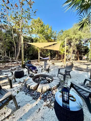 1615 Harbor Drive Marathon FL 33050