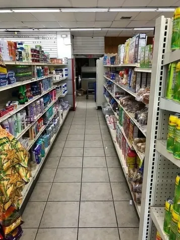5600 NE 2nd Avenue Miami FL 33137
