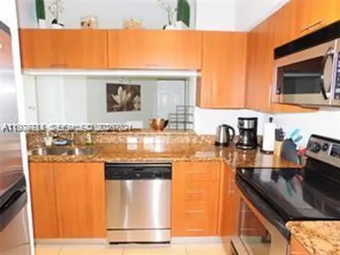 Sunny Isles Beach FL 33160