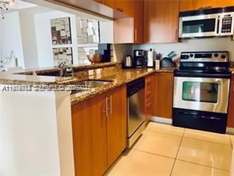 Sunny Isles Beach FL 33160