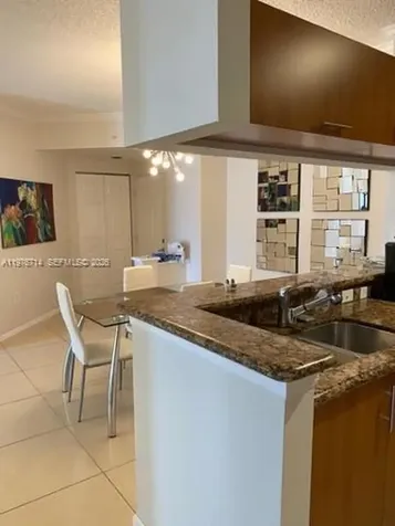 Sunny Isles Beach FL 33160