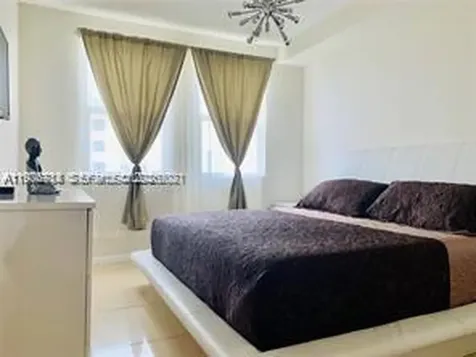 Sunny Isles Beach FL 33160