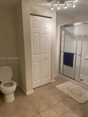 Sunny Isles Beach FL 33160