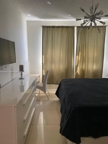Sunny Isles Beach FL 33160