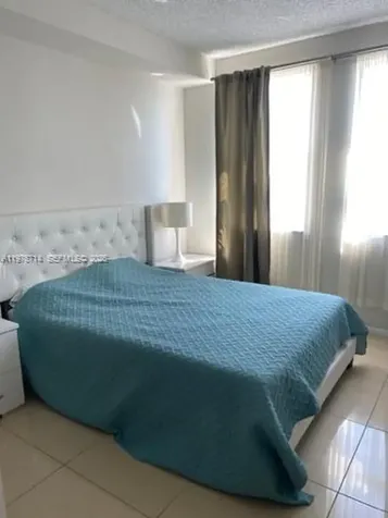 Sunny Isles Beach FL 33160