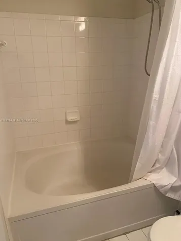 Sunny Isles Beach FL 33160