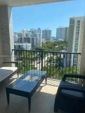 Sunny Isles Beach FL 33160