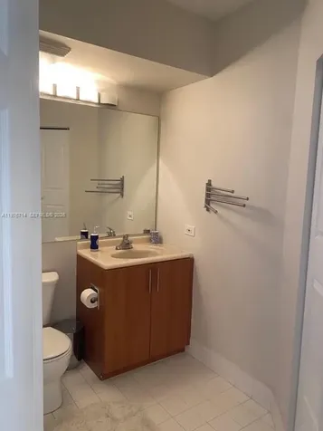 Sunny Isles Beach FL 33160
