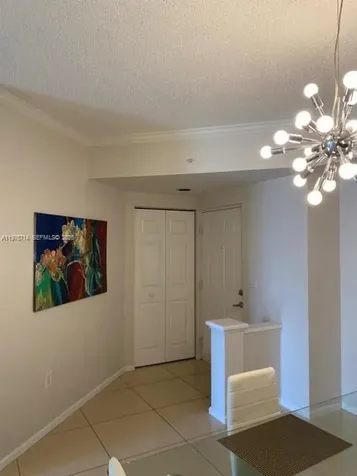 Sunny Isles Beach FL 33160