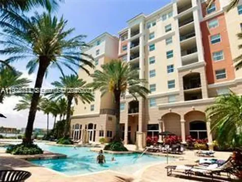 Sunny Isles Beach FL 33160