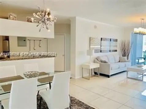 Sunny Isles Beach FL 33160