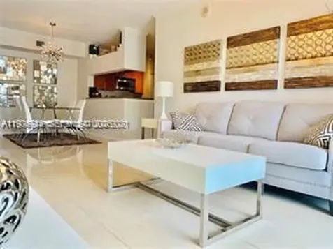 Sunny Isles Beach FL 33160
