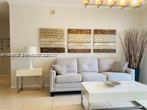 Sunny Isles Beach FL 33160