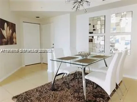 Sunny Isles Beach FL 33160