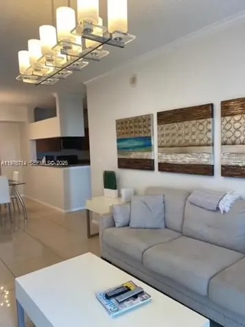 Sunny Isles Beach FL 33160