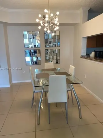 Sunny Isles Beach FL 33160