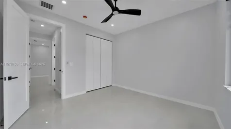 910 NW 36 Cape Coral FL 33993