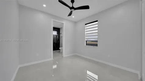 910 NW 36 Cape Coral FL 33993