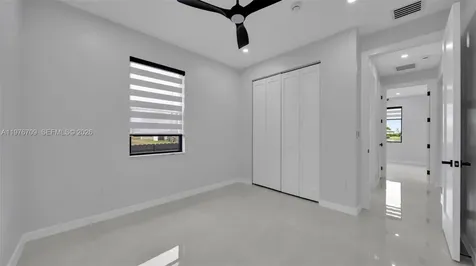 910 NW 36 Cape Coral FL 33993