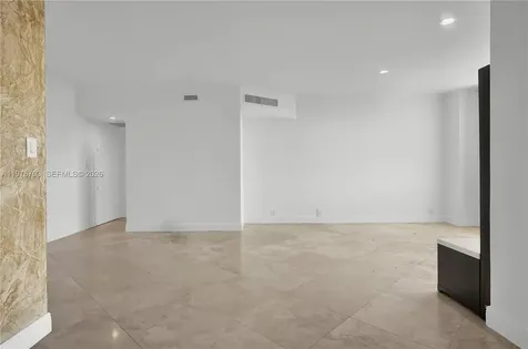 4747 Collins Avenue Miami Beach FL 33140