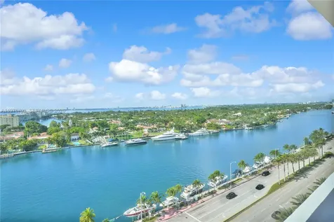 4747 Collins Avenue Miami Beach FL 33140