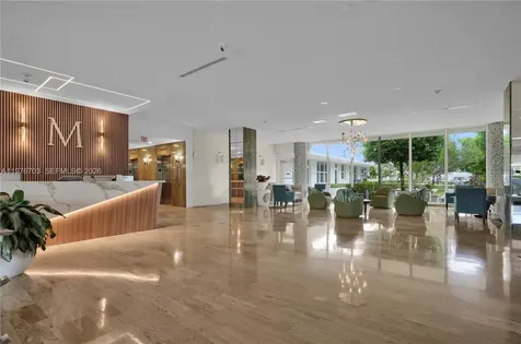4747 Collins Avenue Miami Beach FL 33140