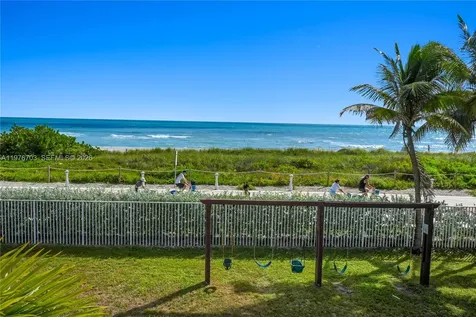 4747 Collins Avenue Miami Beach FL 33140