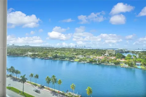 4747 Collins Avenue Miami Beach FL 33140