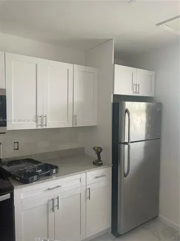 20725 NE 8th Court Miami FL 33179
