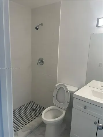 20725 NE 8th Court Miami FL 33179