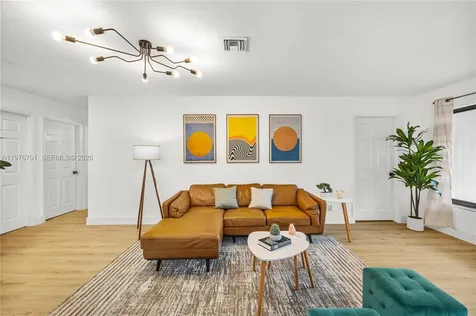 324 Sterling Avenue Delray Beach FL 33444