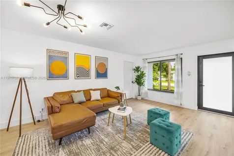 324 Sterling Avenue Delray Beach FL 33444