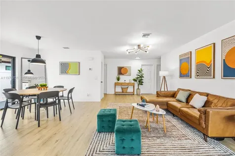 324 Sterling Avenue Delray Beach FL 33444