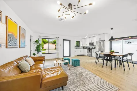 324 Sterling Avenue Delray Beach FL 33444