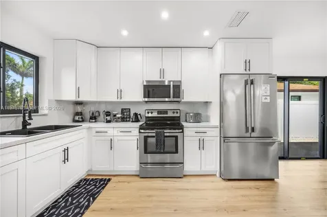 324 Sterling Avenue Delray Beach FL 33444
